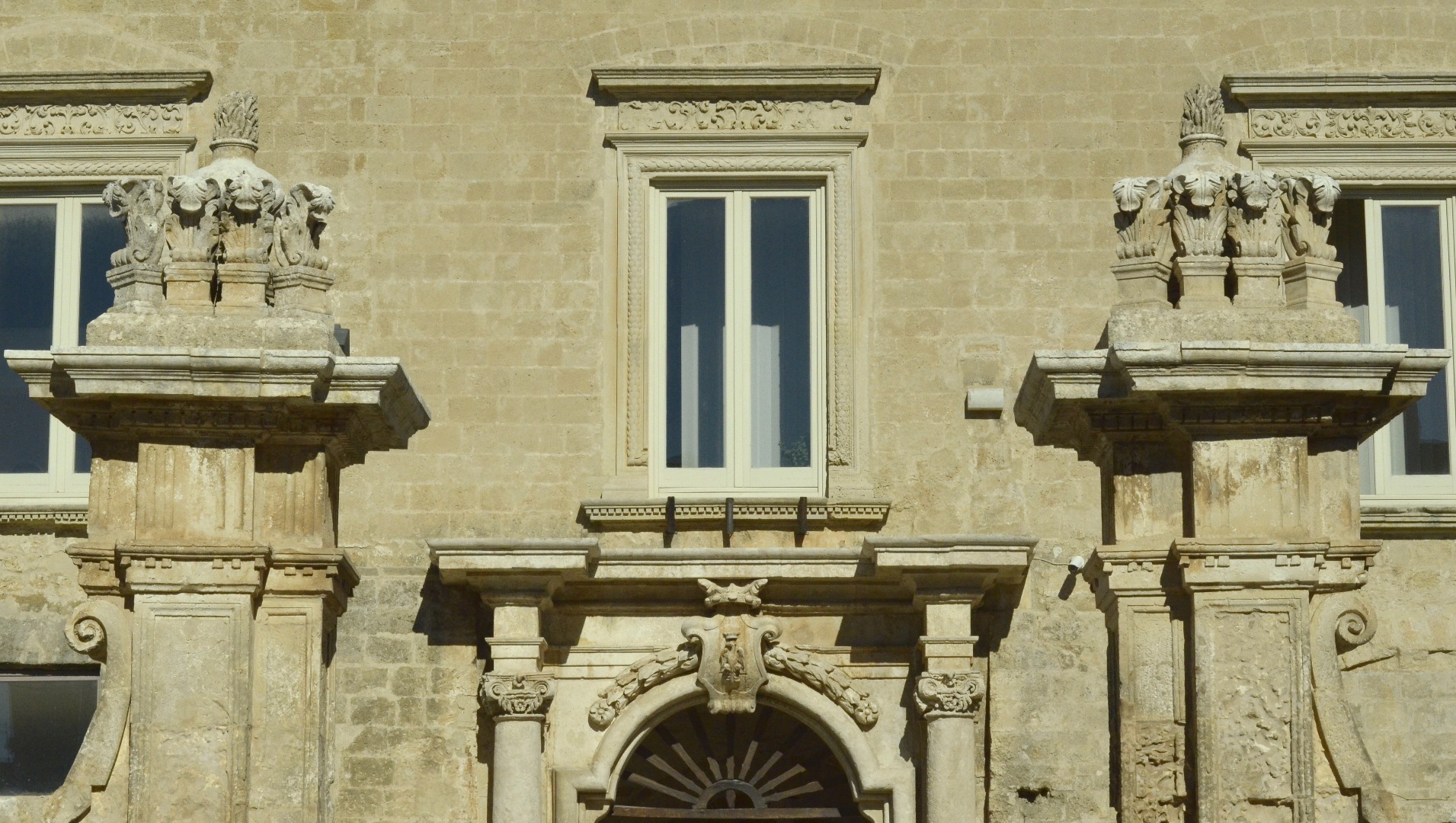 particolare